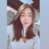 yarely_amaya21