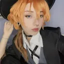 @kiemx._