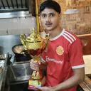 @sankar.rawal7