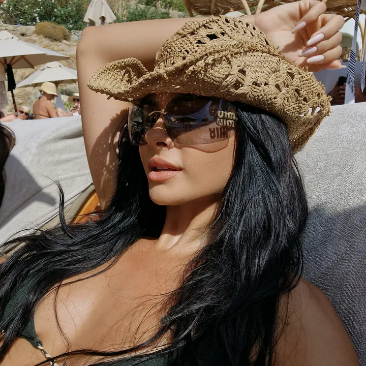 danielapaune
