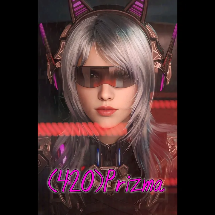 prizma_g59