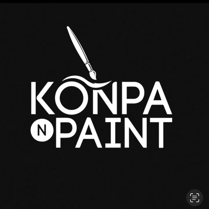 @kompanpaint