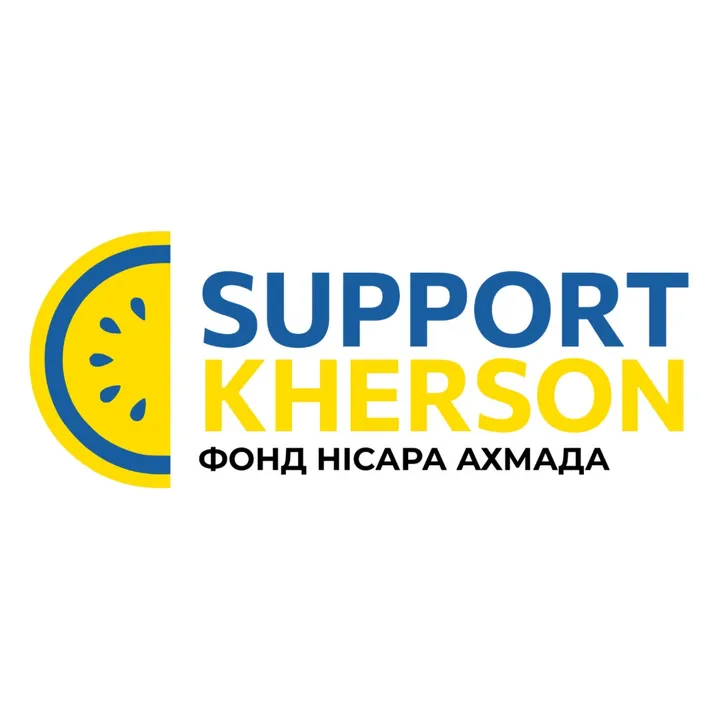 supportkherson