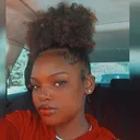 @sinathedancer