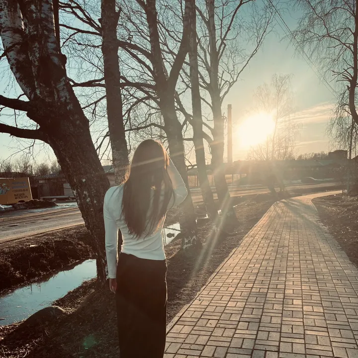 kzifi_75