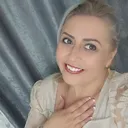 @bozana770