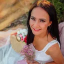 @redginskaya_ugc