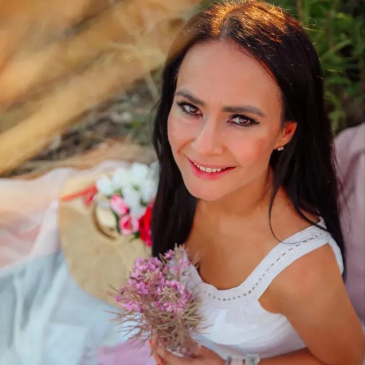 @redginskaya_ugc