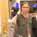 @botoxguru