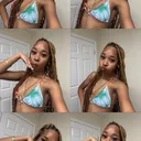 @liyahaniah_