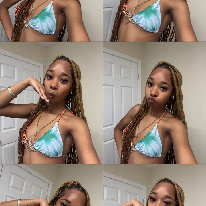 @liyahaniah_