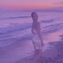 @itssssspia