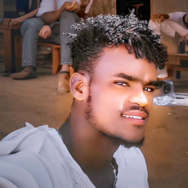 muusaa254