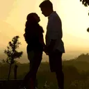 @aloneraffiliate