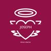 joseph.amor.etern