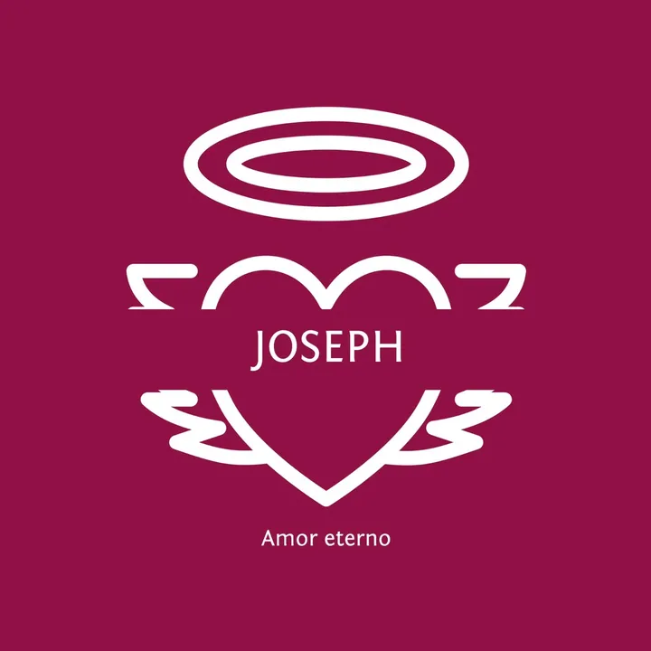 joseph.amor.etern