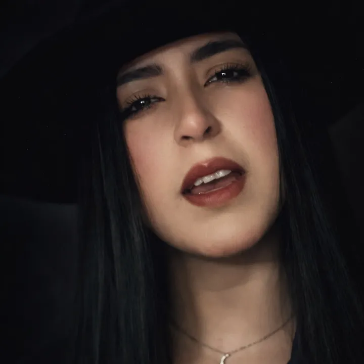 niniveavila0