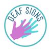 deaf_signs