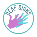 @deaf_signs
