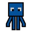 squidservers