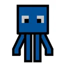 @squidservers