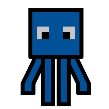 @squidservers