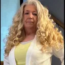 @q177728