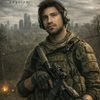 cptchrisredfield