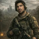 @cptchrisredfield