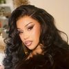 bardi_song
