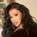 @bardi_song