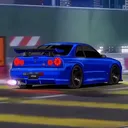 @xskyline280