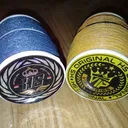 @gelasanhs