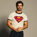 @teamstargirl_