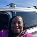 @lady.d486