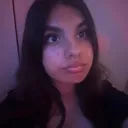 @grwm_elizakh