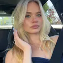 @maybe_madeleine