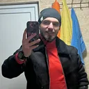 @deniss.alberto