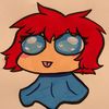stuffycat901