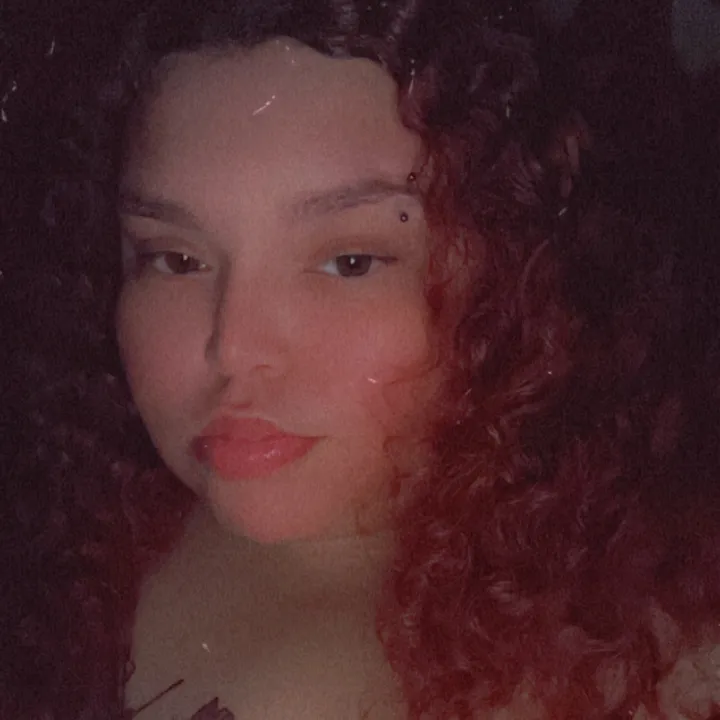 @jadybird20