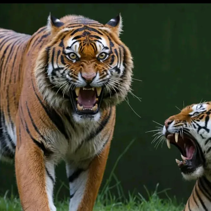 @tigerlover534