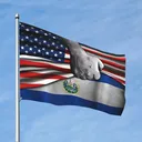 @salvadorenosny