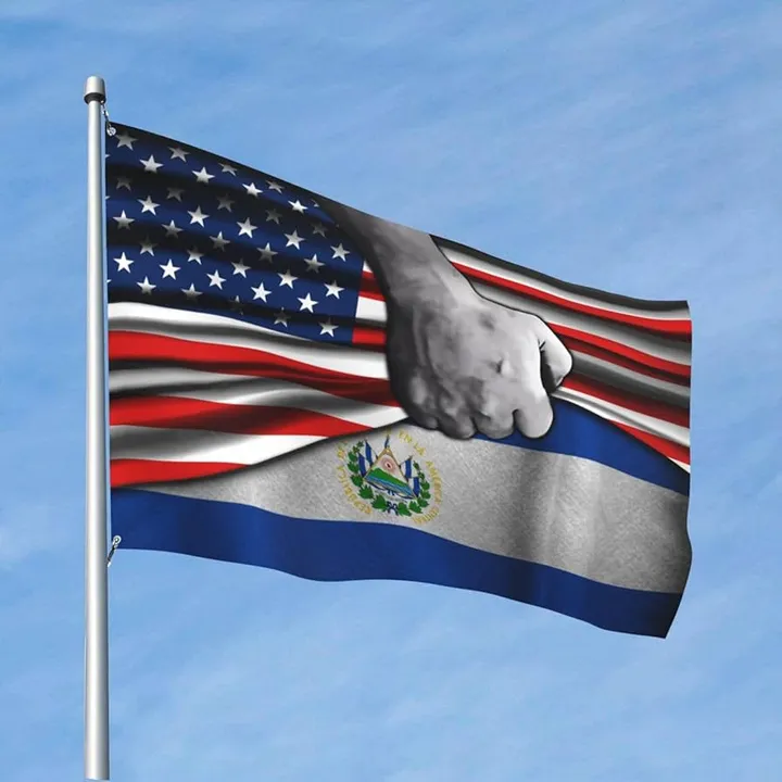 salvadorenosny