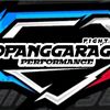 opanggarage.official