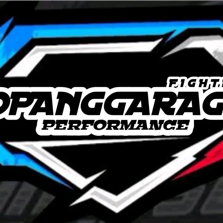 @opanggarage.official