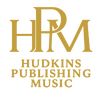 rhudkins