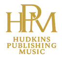 @rhudkins