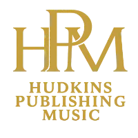 rhudkins