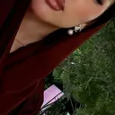 @elk_mnaar2