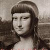 nowlieinitt